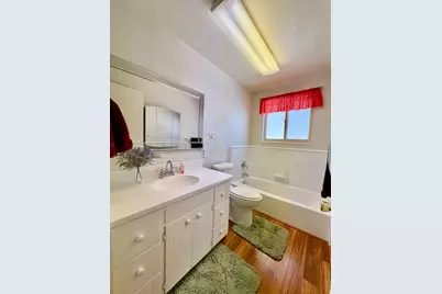 2298 W 800 N, Clinton, UT 84015 - Photo 8