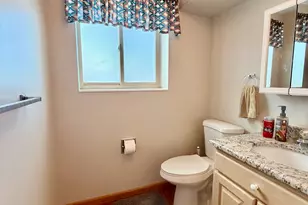 2298 W 800 N, Clinton, UT 84015 - Photo 16