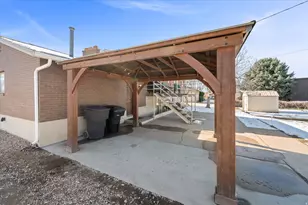 2298 W 800 N, Clinton, UT 84015 - Photo 54