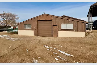 2298 W 800 N, Clinton, UT 84015 - Photo 38