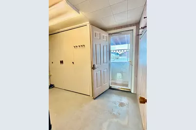 2298 W 800 N, Clinton, UT 84015 - Photo 34