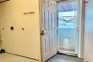 2298 W 800 N, Clinton, UT 84015 - Photo 34