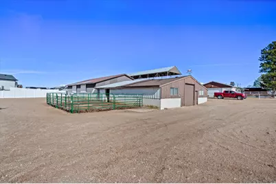 2298 W 800 N, Clinton, UT 84015 - Photo 60