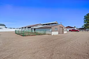 2298 W 800 N, Clinton, UT 84015 - Photo 60
