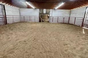 2298 W 800 N, Clinton, UT 84015 - Photo 44