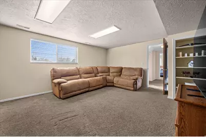 2298 W 800 N, Clinton, UT 84015 - Photo 26