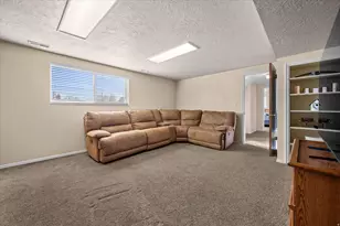 2298 W 800 N, Clinton, UT 84015 - Photo 26