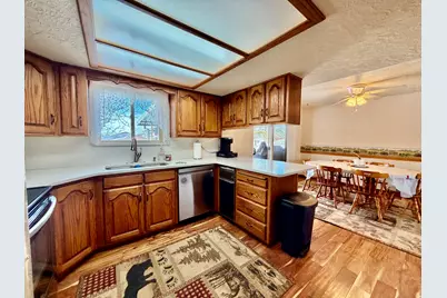 2298 W 800 N, Clinton, UT 84015 - Photo 8