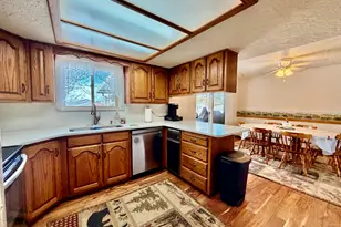 2298 W 800 N, Clinton, UT 84015 - Photo 8