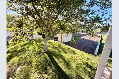 2298 W 800 N, Clinton, UT 84015 - Photo 40
