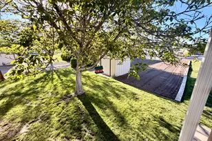 2298 W 800 N, Clinton, UT 84015 - Photo 40