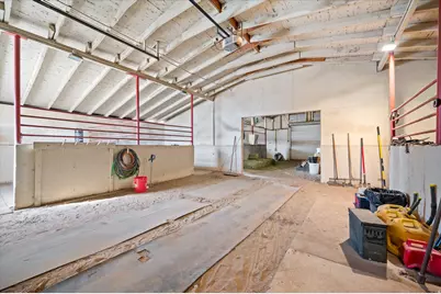 2298 W 800 N, Clinton, UT 84015 - Photo 44