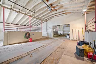 2298 W 800 N, Clinton, UT 84015 - Photo 44