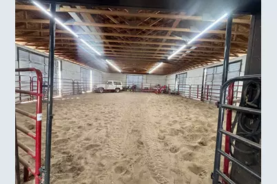 2298 W 800 N, Clinton, UT 84015 - Photo 30