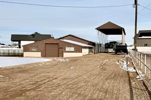 2298 W 800 N, Clinton, UT 84015 - Photo 36