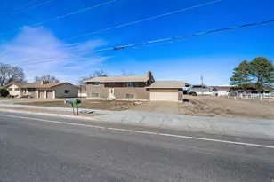 2298 W 800 N, Clinton, UT 84015 - Photo 52