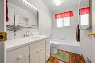 2298 W 800 N, Clinton, UT 84015 - Photo 8