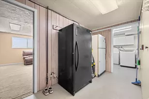 2298 W 800 N, Clinton, UT 84015 - Photo 32