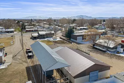 2298 W 800 N, Clinton, UT 84015 - Photo 48