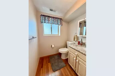 2298 W 800 N, Clinton, UT 84015 - Photo 20