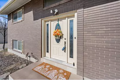 2298 W 800 N, Clinton, UT 84015 - Photo 48