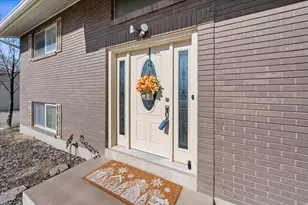 2298 W 800 N, Clinton, UT 84015 - Photo 48