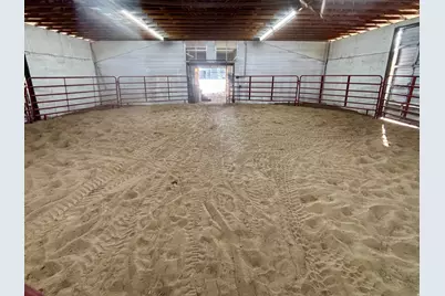 2298 W 800 N, Clinton, UT 84015 - Photo 28