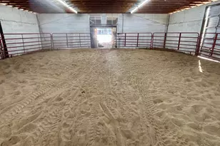 2298 W 800 N, Clinton, UT 84015 - Photo 28