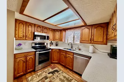 2298 W 800 N, Clinton, UT 84015 - Photo 6