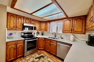 2298 W 800 N, Clinton, UT 84015 - Photo 6