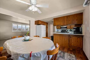 2298 W 800 N, Clinton, UT 84015 - Photo 14