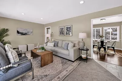 459 W 4575 S, Washington Terrace, UT 84405 - Photo 1