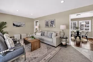 459 W 4575 S, Washington Terrace, UT 84405 - Photo 1