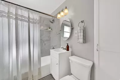 459 W 4575 S, Washington Terrace, UT 84405 - Photo 10