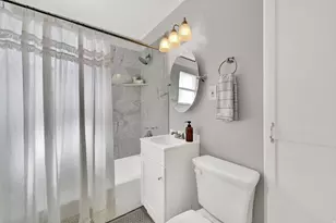 459 W 4575 S, Washington Terrace, UT 84405 - Photo 10