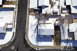 459 W 4575 S, Washington Terrace, UT 84405 - Photo 22