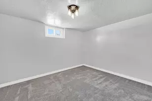 459 W 4575 S, Washington Terrace, UT 84405 - Photo 14