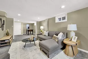 459 W 4575 S, Washington Terrace, UT 84405 - Photo 12