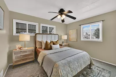 459 W 4575 S, Washington Terrace, UT 84405 - Photo 8