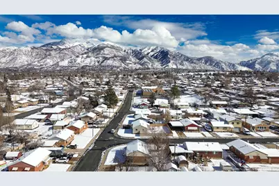 459 W 4575 S, Washington Terrace, UT 84405 - Photo 24