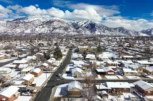 459 W 4575 S, Washington Terrace, UT 84405 - Photo 24