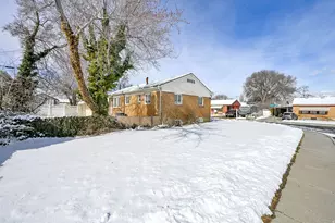 459 W 4575 S, Washington Terrace, UT 84405 - Photo 20