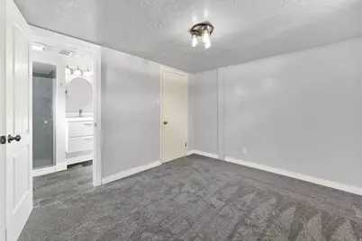 459 W 4575 S, Washington Terrace, UT 84405 - Photo 16
