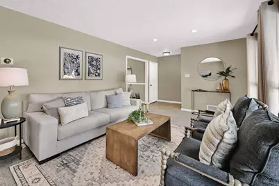 459 W 4575 S, Washington Terrace, UT 84405 - Photo 4