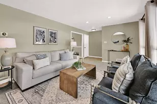 459 W 4575 S, Washington Terrace, UT 84405 - Photo 4