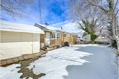 459 W 4575 S, Washington Terrace, UT 84405 - Photo 18