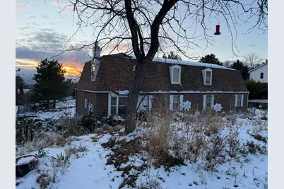 7 Rollingwood Ln, Sandy, UT 84092 - Photo 4