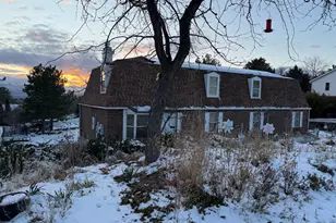 7 Rollingwood Ln, Sandy, UT 84092 - Photo 4