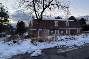 7 Rollingwood Ln, Sandy, UT 84092 - Photo 6