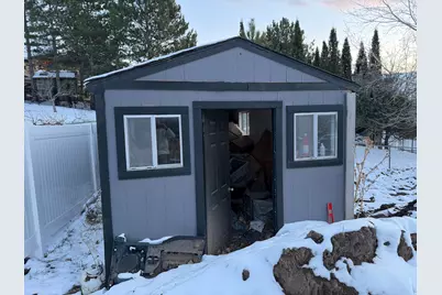 7 Rollingwood Ln, Sandy, UT 84092 - Photo 28